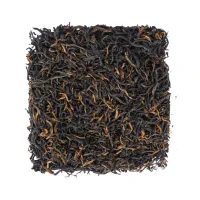 Китайский Красный Чай Цзин Цзюнь Мэй (Золотые Брови) 500 гр