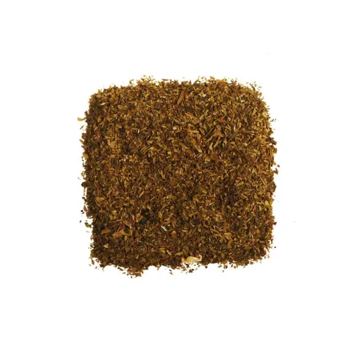 Китайский чай Моли Хуа Ча мелкий лист (Finings) 500 гр