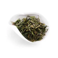 Китайский чай Хо Шань Хуан Я (Жёлтые почки с горы Хо Шань) 500 гр