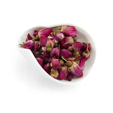 Бутоны роз (Мей Гуй Хуа Бао) 500 гр