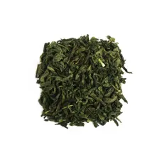 Зелёный чай с жасмином (Very Best) 500 гр