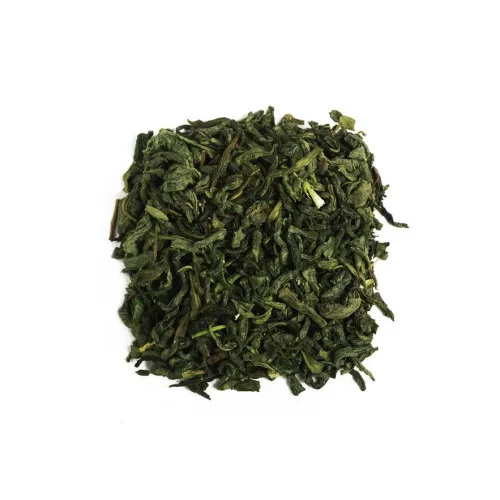 Зелёный чай с жасмином (Very Best) 500 гр