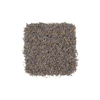 Лаванда 500 гр