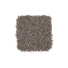 Лаванда 500 гр