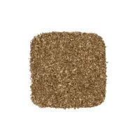 Мелисса Лист 500 гр