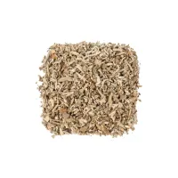 Шалфей (крупный помол) 500 гр