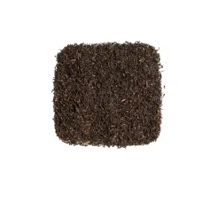 Черный чай Коча Органик 500 г