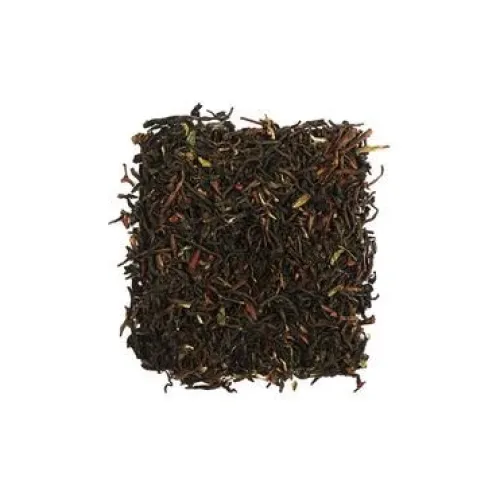 Индийский черный чай Дарджилинг Маргаретс Хоуп SFTGFOP1 2-cбор 500 гр
