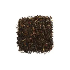 Индийский черный чай Дарджилинг Рохини FTGFOP1 2-сбор 500 гр