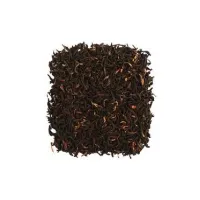 Индийский черный чай Ассам Панитола TGFOP1