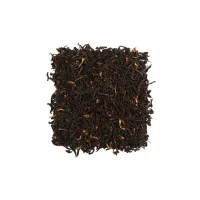 Индийский черный чай Ассам Мокалбари TGFOP1 500 гр