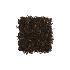 Индийский черный чай Ассам Мокалбари TGFOP1 500 гр