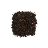Индийский черный чай Ассам Диком TGFOP1 500 гр