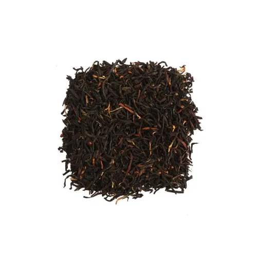 Индийский черный чай Ассам Диком TGFOP1 500 гр
