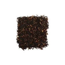 Индийский черный чай Ассам Диком STGFOP1 500 гр