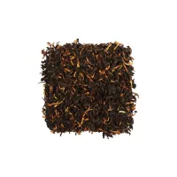 Индийский черный чай Ассам Мангалам FTGFOP1 500 гр
