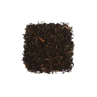 Индийский черный чай Ассам Бехора TGFOP1 500 гр