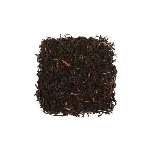 Индийский черный чай Ассам Бехора TGFOP1 500 гр