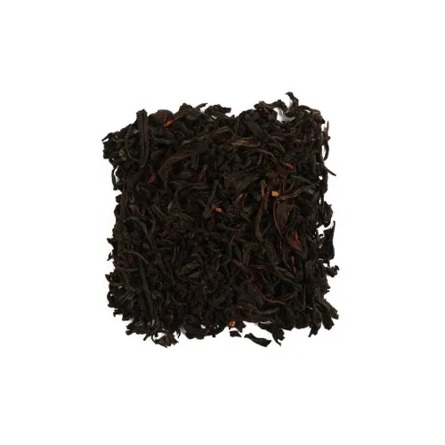 Индийский черный чай Ассам FOP 500 гр