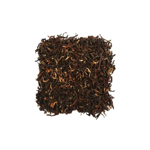 Непальский чай Сакхира SFTGFOP1 500 гр
