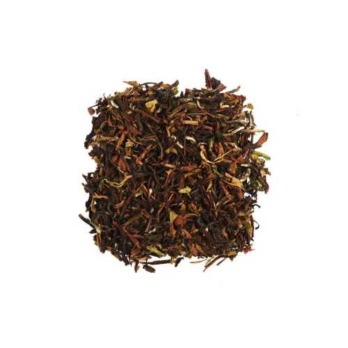 Непальский чай Долина Самал SFTGFOP1 500 гр