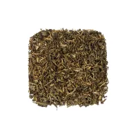 Зеленый чай Молочный 500 гр