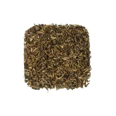 Зеленый чай Молочный 500 гр