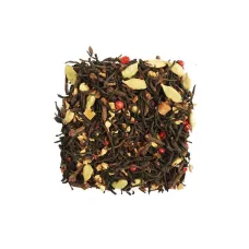 Черный чай eco-line Масала (Premium) 500 гр