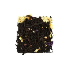 Чёрный чай Алтайский караван (Very Best) 500гр