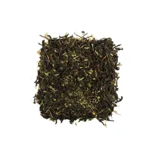 Чёрный чай с чабрецом (Premium) 500гр