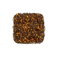 Японский зеленый чай Ходзича Медовая 500 гр