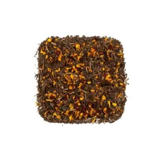 Японский зеленый чай Ходзича Медовая 500 гр