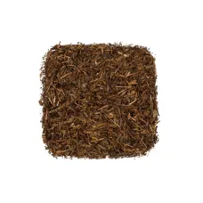 Японский зеленый чай Ходзича Молочная 500 гр