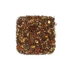 Японский зеленый чай Ходзича Масала 500 гр