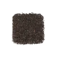 Индийский черный чай Ассам PEKOE 500 гр