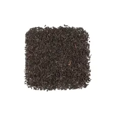 Индийский черный чай Ассам PEKOE 500 гр