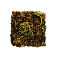 Чайный напиток Иммунитет 500 гр