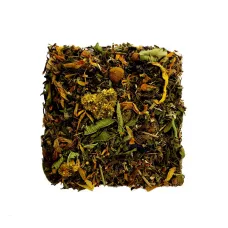 Чайный напиток Иммунитет 500 гр