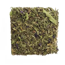 Травяной сбор Сказочный травник 500 гр