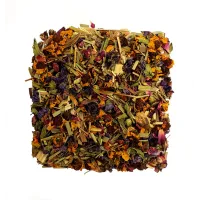 Травяной сбор Тибетский эликсир 500 гр