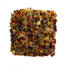 Травяной сбор Тибетский эликсир 500 гр