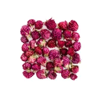 Цветы гомфрены 500 гр