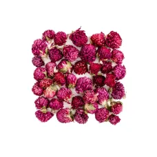 Цветы гомфрены 500 гр
