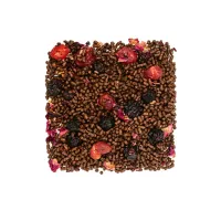 Гречишный чай Вишня 500 гр