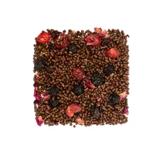 Гречишный чай Вишня 500 гр