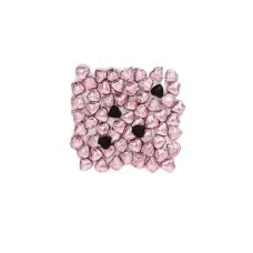 Китайский чай Смола Шу Мей Гуй Хуа 500 гр