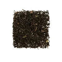 Чай Улун Сидзуока Уронча 500 гр