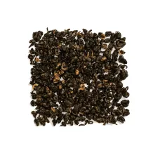 Китайский красный чай Хун Цзин Ло (Золотая Улитка) 1 Категории 500 гр