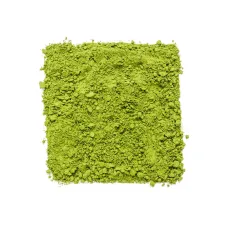 Матча Ceremony Grade AA 500 гр