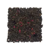 Китайский чай Улун Габа Сакура 500 гр